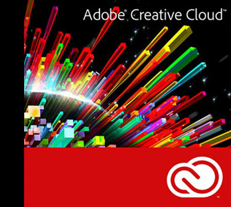 Adobe Creative Cloud