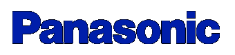 panasonic.com